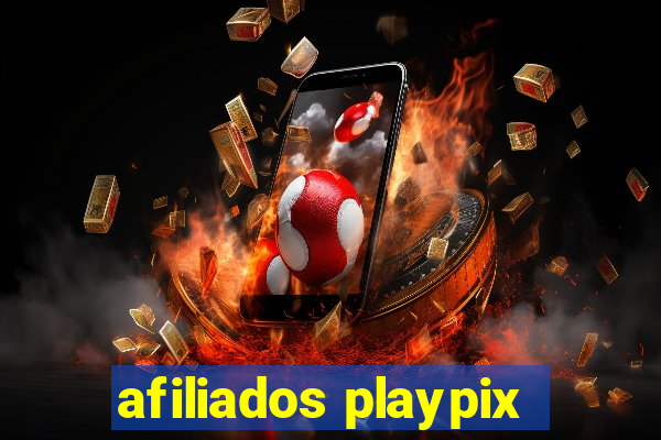 afiliados playpix